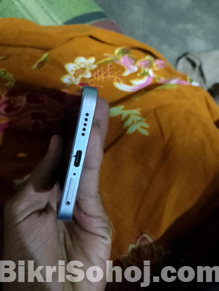Redmi note 13 pro